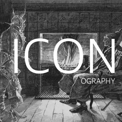 Ebenezer Scrooge (Fifth Anniversary 2nd Edition) Ebenezer Scrooge (Fifth Anniversary 2nd Edition)