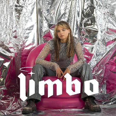 Fajni ludzie się nie uśmiechają