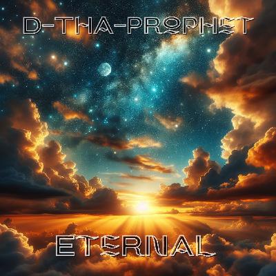 Eternal Eternal