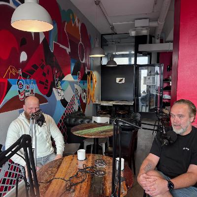 Last Drop 1 Year Last Drop 1 Year