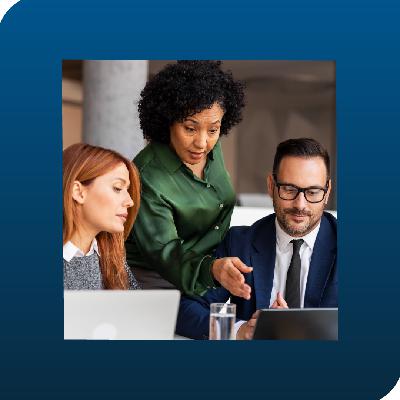 The Business of Learning, Episode 93: Applying Product Management Principles to Your L&D Strategy The Business of Learning, Episode 93: Applying Product Management Principles to Your L&D Strategy