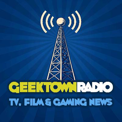 Geektown Awards 2025, The Results Are In! Geektown Awards 2025, The Results Are In!