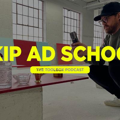 How to become an Art Director in 2025 How to become an Art Director in 2025