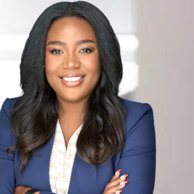 Conversation with Attorney Junie Lamour- Do you know your rights as an immigrant? Conversation with Attorney Junie Lamour- Do you know your rights as an immigrant?