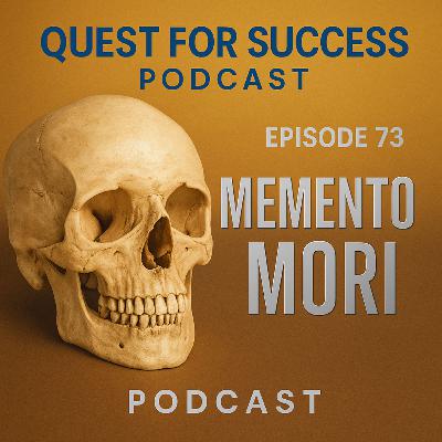 Memento Mori Memento Mori