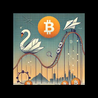 FF6: Fundamentals of "Bitcoin Company" IPOs (The Fold/Swan dichotomy)