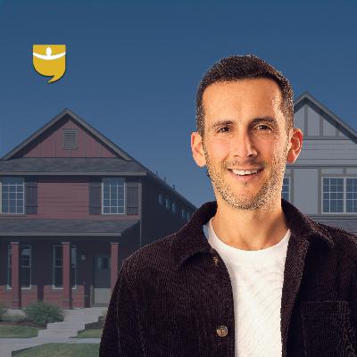 2026 Home Price Predictions: Will the Correction Continue?