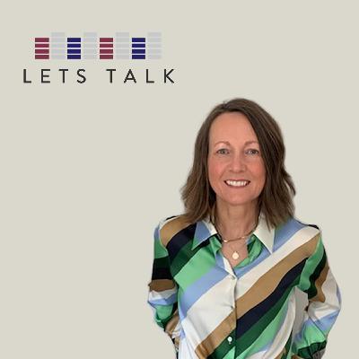 Navigating Relocation and Second Home Management, with Angela Stewart of Remeo
