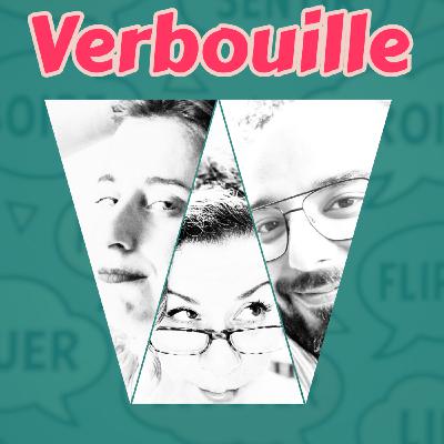 Brise-Glace : Paul et le combat des morts Brise-Glace : Paul et le combat des morts