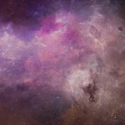 Shield Yourself during the Eclipse on 8th April (the vedic way)