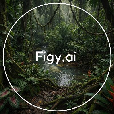 Figy.ai