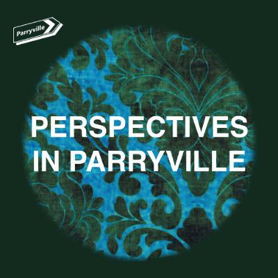 Ep77: Darryn Gray, Learning Designer, Educator and Community Builder