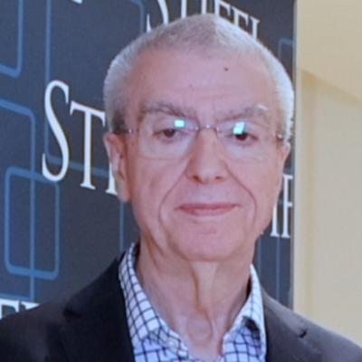 Avalo Therapeutics is developing a high affinity IL-1β for hidradenitis suppurativa - key phase 2 data will come next year Avalo Therapeutics is developing a high affinity IL-1β for hidradenitis suppurativa - key phase 2 data will come next year