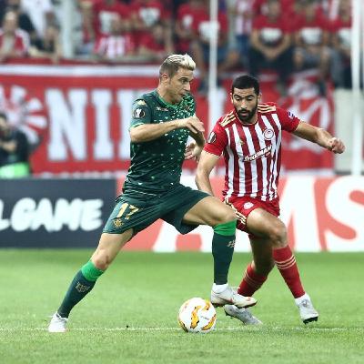 Ventana Deportiva - V 21/09/18 Ventana Deportiva - V 21/09/18