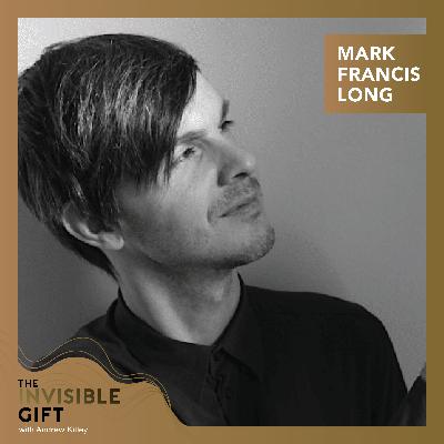 I AM LEX and harnessing the power of neurodiversity with Mark Francis Long I AM LEX and harnessing the power of neurodiversity with Mark Francis Long