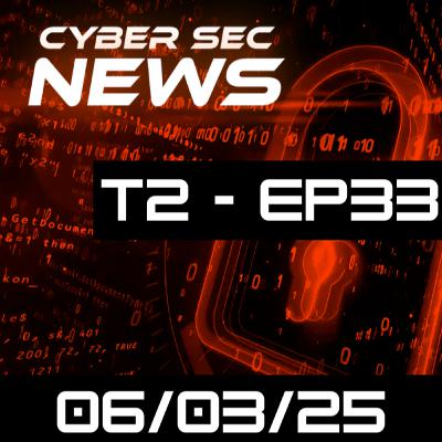 Google Revoluciona: Nova IA Protege Seu Android de Golpes! (06/03) Google Revoluciona: Nova IA Protege Seu Android de Golpes! (06/03)