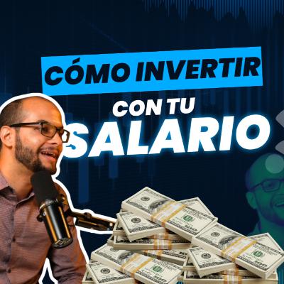 FINANZAS para UNIVERSITARIOS - ⁨@backupfinancierord⁩ - EP21