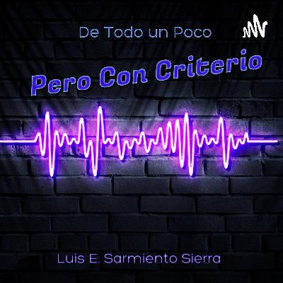 Progre, Feminismo, LGTV, Como se unen estos temas. Primera Parte