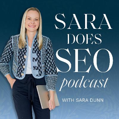 15: How Often Do I Have to Blog for SEO?