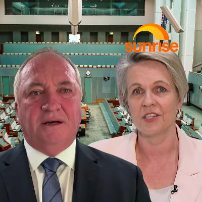 Coalition hits a record-low