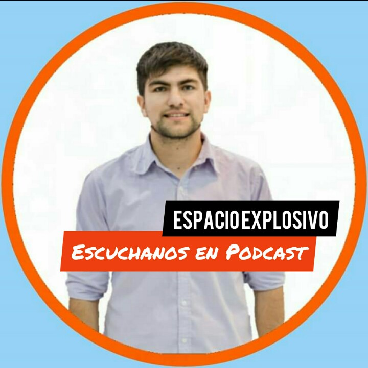 ISAAC RIVERO