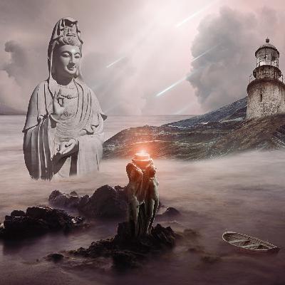 ૐ PSY Trance ૐ Alex Slime #LUNA Party 2021 #22 ૐ PSY Trance ૐ Alex Slime #LUNA Party 2021 #22