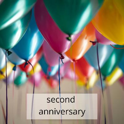 FLM 7X3. Talking about the pretérito imperfecto and pretérito indefinido.