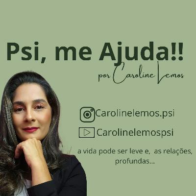 #29 Você e o amor
