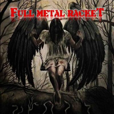 Full Metal Racket 2nd November 2025 Damnation Festival Special