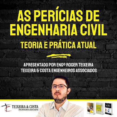 A perícia não é uma “ciência exata”. O fator humano no trabalho pericial. A perícia não é uma “ciência exata”. O fator humano no trabalho pericial.