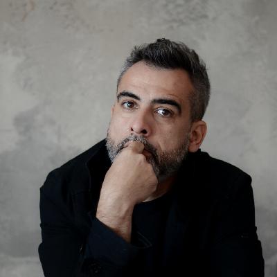 Odcinek 69 – Abelard Giza