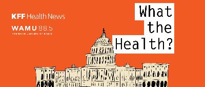 Happy Open Enrollment Eve! Happy Open Enrollment Eve!