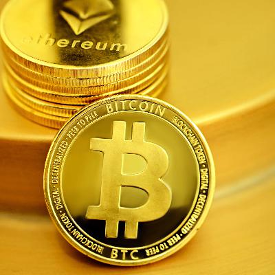 暗号通貨への課税なし「クリプトヘイブン」 ポルトガル、マレーシア、ケイマン諸島などに関心