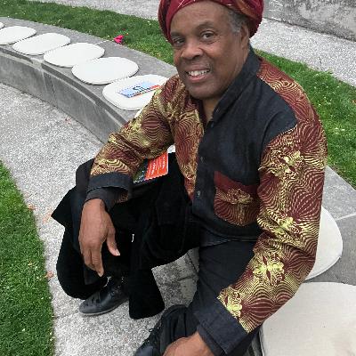 SOLAR WIND.>>BADAL ROY