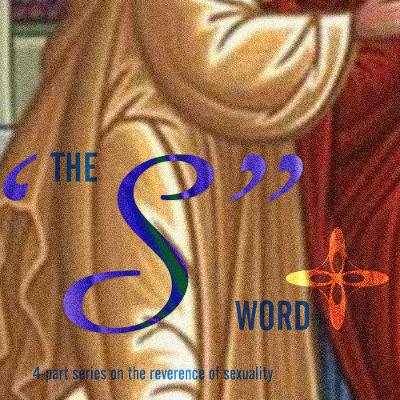 My Desires - The "S" Word (Part 3)