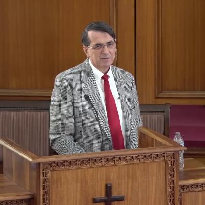 Sunteți PRO Israel, orice ar face ei? - Daniel Brânzei