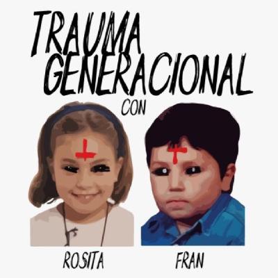 Espacios, gatetes y la realidad Espacios, gatetes y la realidad