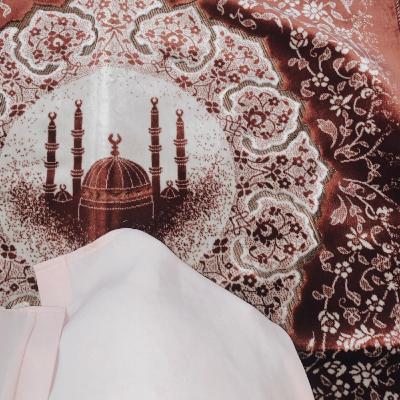 Suraht Al-Qariah Suraht Al-Qariah