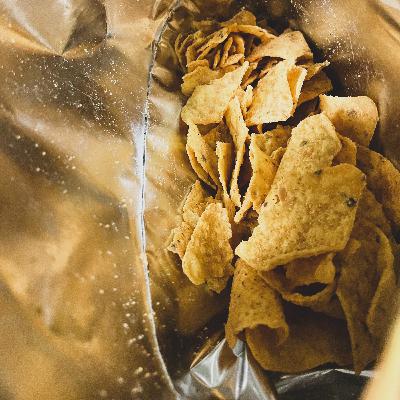 Tipsy Talk Cebu - Proposals? Tipsy Talk Cebu - Proposals?