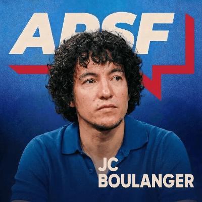 Ce patron publie ses comptes et sa grille de salaire de façon transparente (témoignage d'un entrepreneur) Ce patron publie ses comptes et sa grille de salaire de façon transparente (témoignage d'un entrepreneur)
