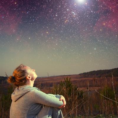 2025/11/27 お家がパワースポットに変わる大掃除3つのコツ✨✨