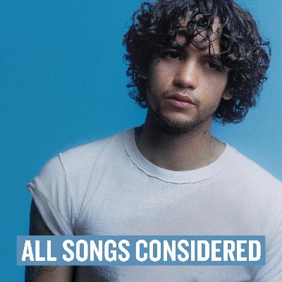 The Contenders, Vol. 21: Tame Impala, Dominic Fike, Amber Mark, more