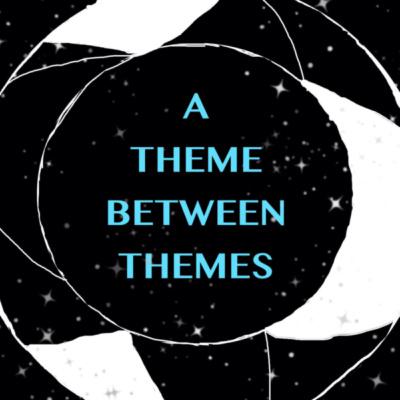 Star Wars: In a Galaxy – A Theme Between Themes 2 – Throne Room Scenes (with Davor from A Larger View of the Force)