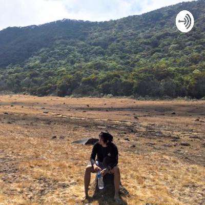 Membahas Kanjuruan Membahas Kanjuruan