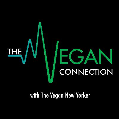 Monks Meats Vegan Smokehouse