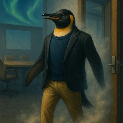 Votre culture épuise-t-elle vos équipes?