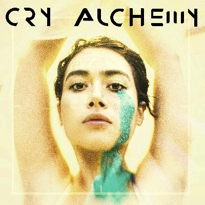 Cry Alchemy | Episode 2