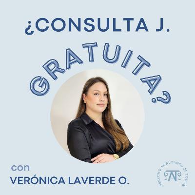 ¿Consultas jurídicas gratis? Opinión, reflexiones y recomendaciones