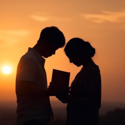 06 horas de Testemunhos de Casamentos restaurados para edificar sua fé