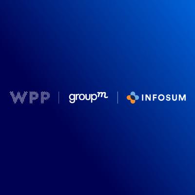 How WPP, GroupM, and InfoSum Are Redefining Data Intelligence